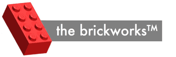 brickworks_logo.gif