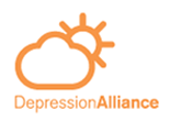 depression-alliance_logo.gif