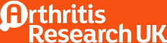 logo-arthritis-research-uk.png